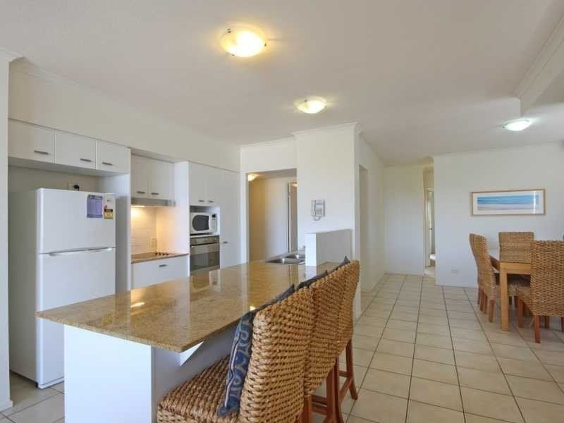 426/10 Okinja Road ALEXANDRA HEADLAND QLD, Alexandra Headland - Thumbnail 3