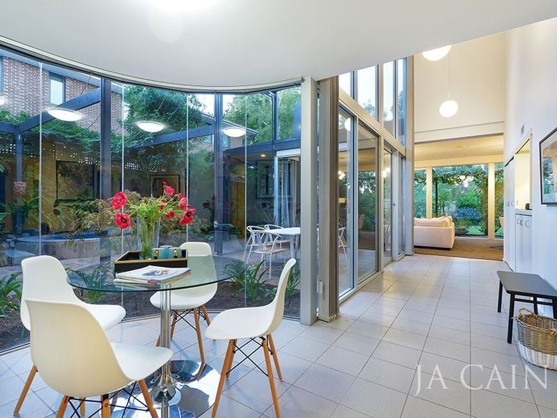 7 Malvern Avenue, GLEN IRIS J A CAIN Real Estate