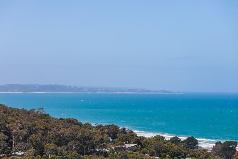 18 Hopetoun Terrace, Lorne, VIC, Lorne - Thumbnail 6