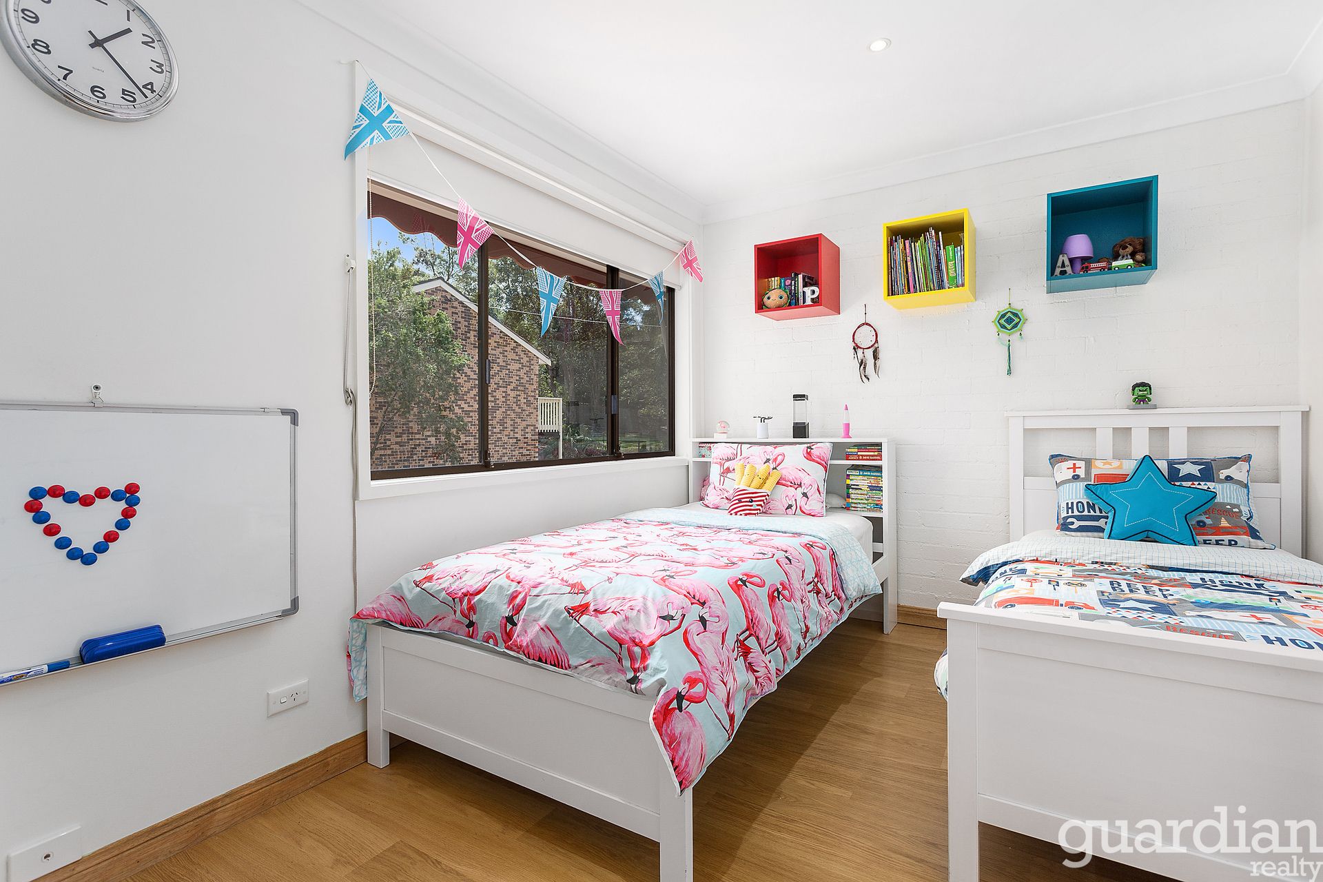 13/2a Cross Street Baulkham Hills NSW, Baulkham Hills - Thumbnail 8