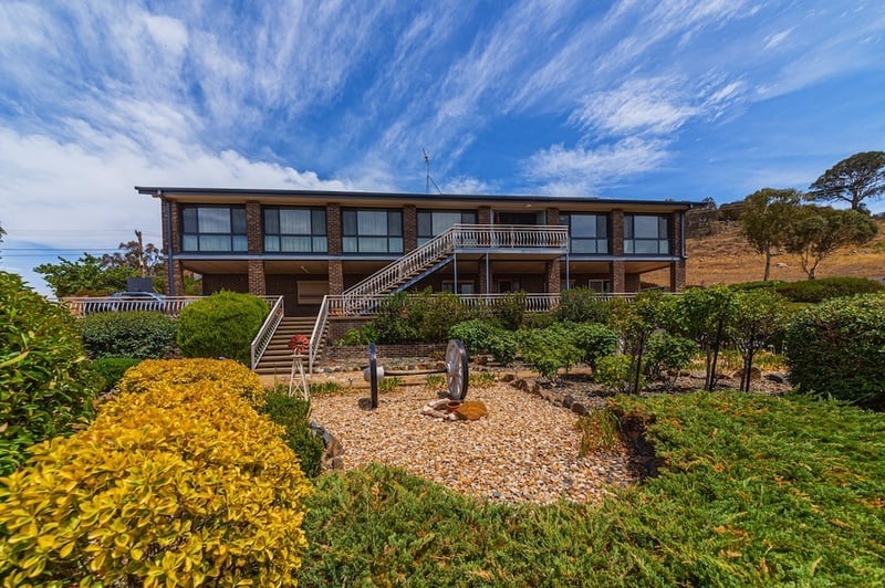 17 Titheradge Place, Chapman - Thumbnail 4