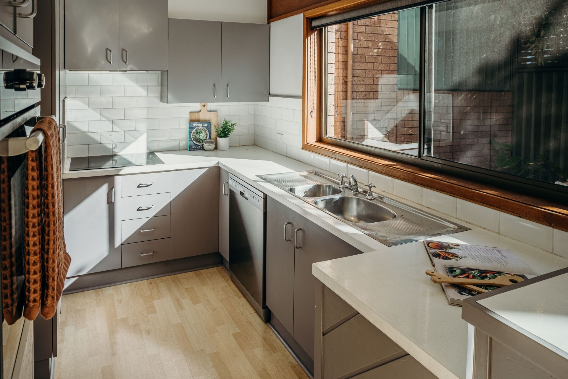 3/79 Ocean Street Dudley NSW, Dudley - Thumbnail 6