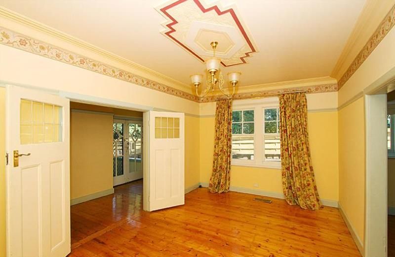 Oakhill Estate, its more than great!