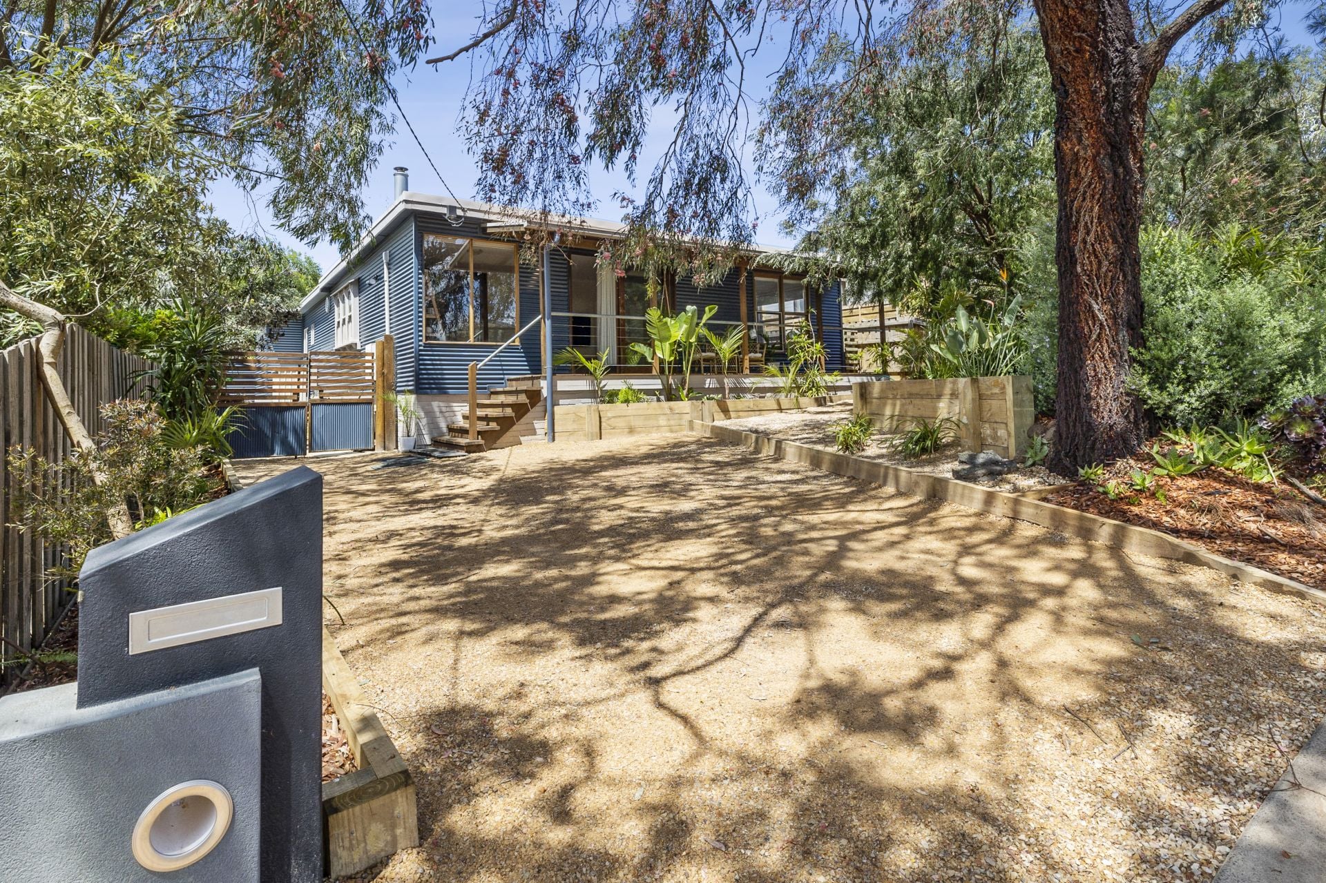 26 Domain Road, Jan Juc - Thumbnail 2