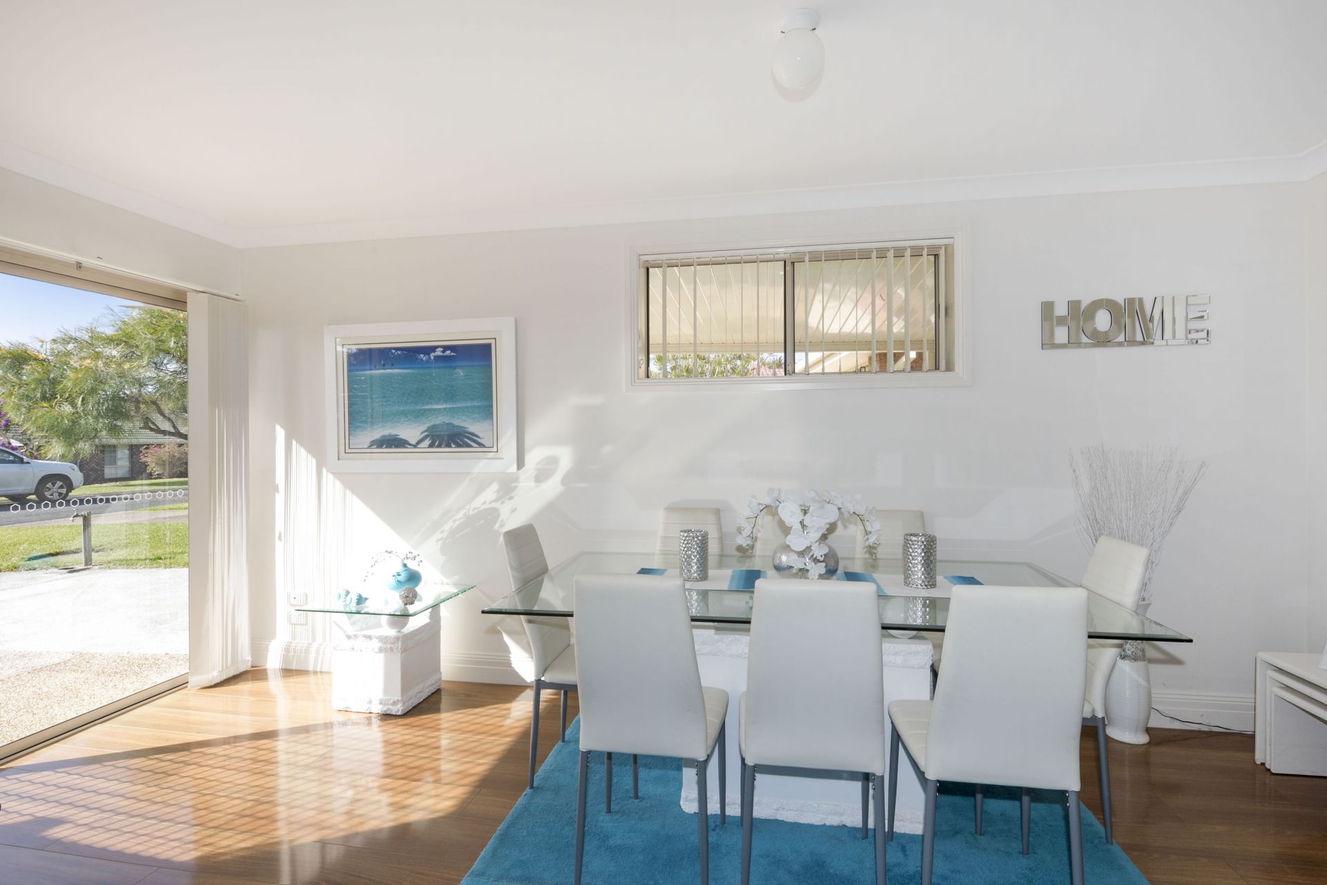 13 Kyogle Place Port Macquarie NSW, Port Macquarie - Thumbnail 5