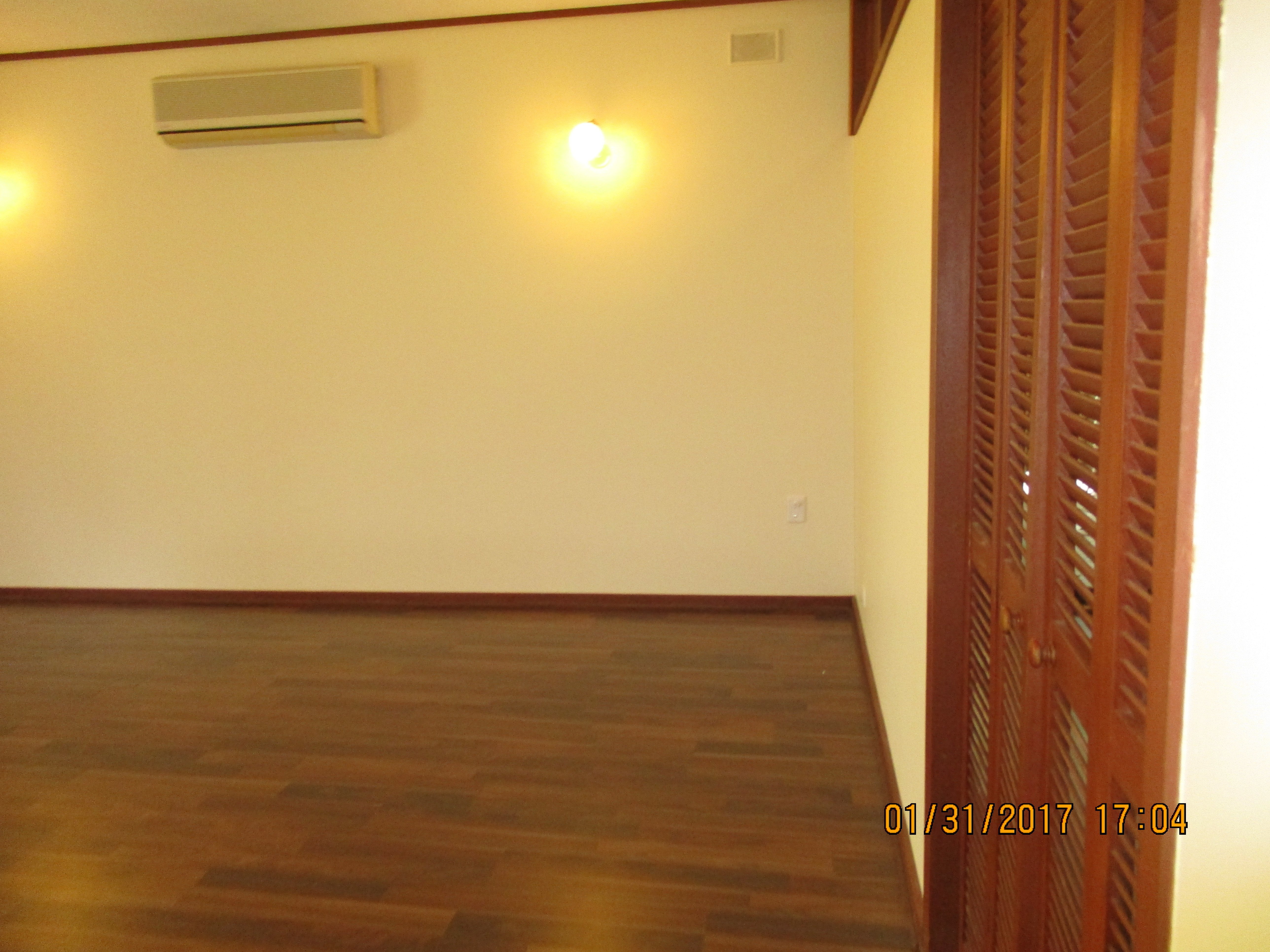17 Ebony Avenue Modbury North 5092
