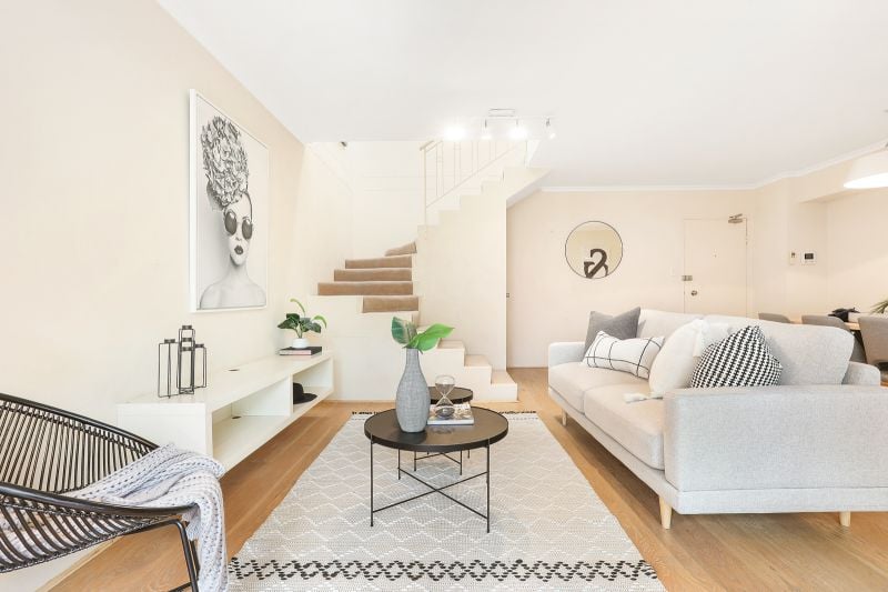 15/30 Nobbs Street, Surry Hills, Surry Hills - Thumbnail 2