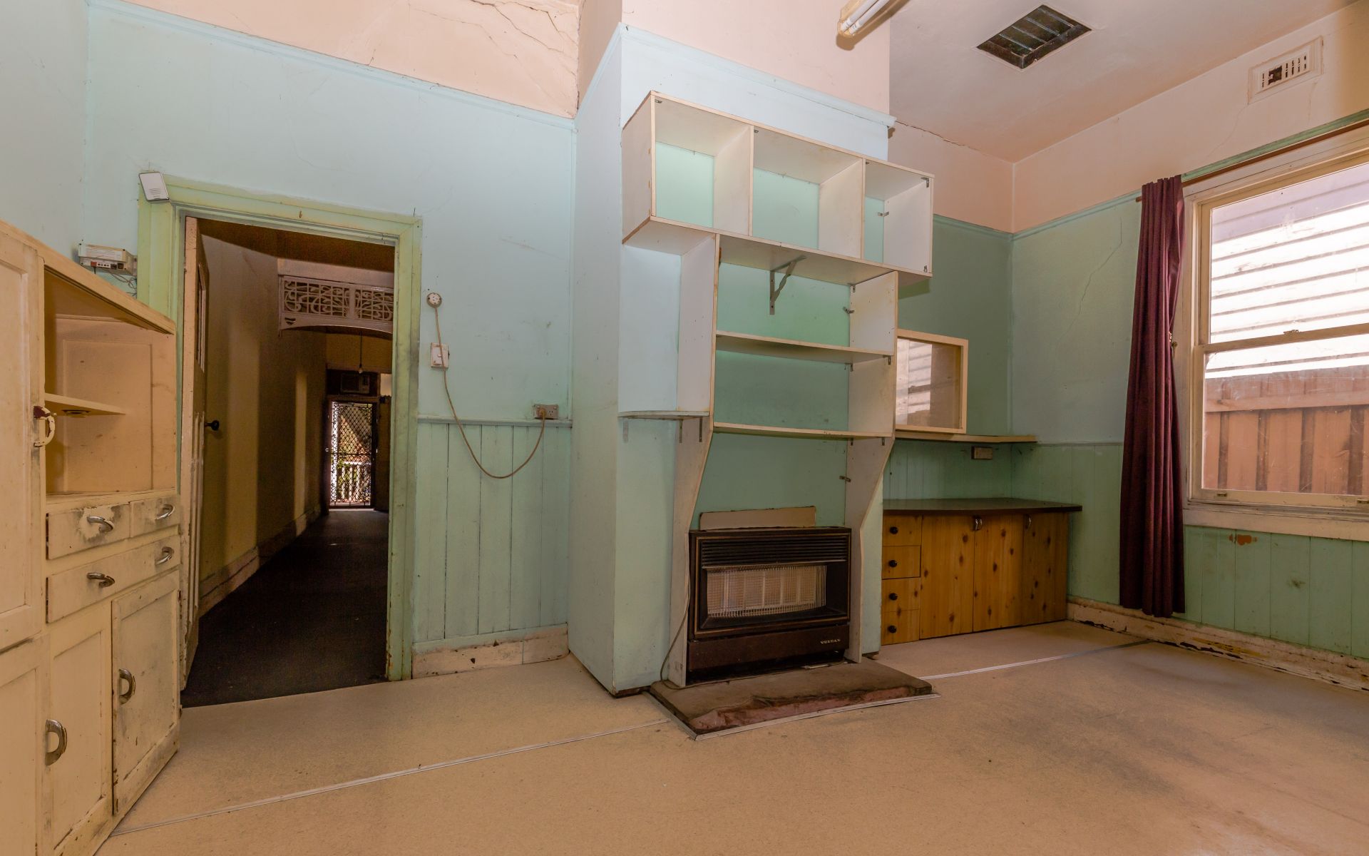 8 Hamilton Street, Seddon - Thumbnail 4