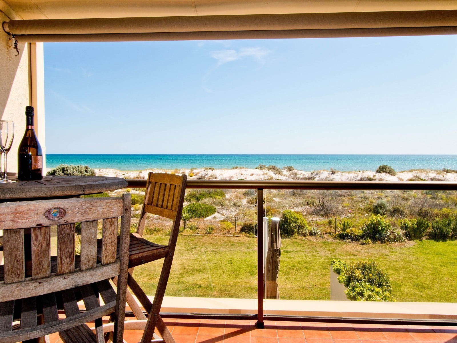 36 Cormorant Court West Lakes Shore 5020