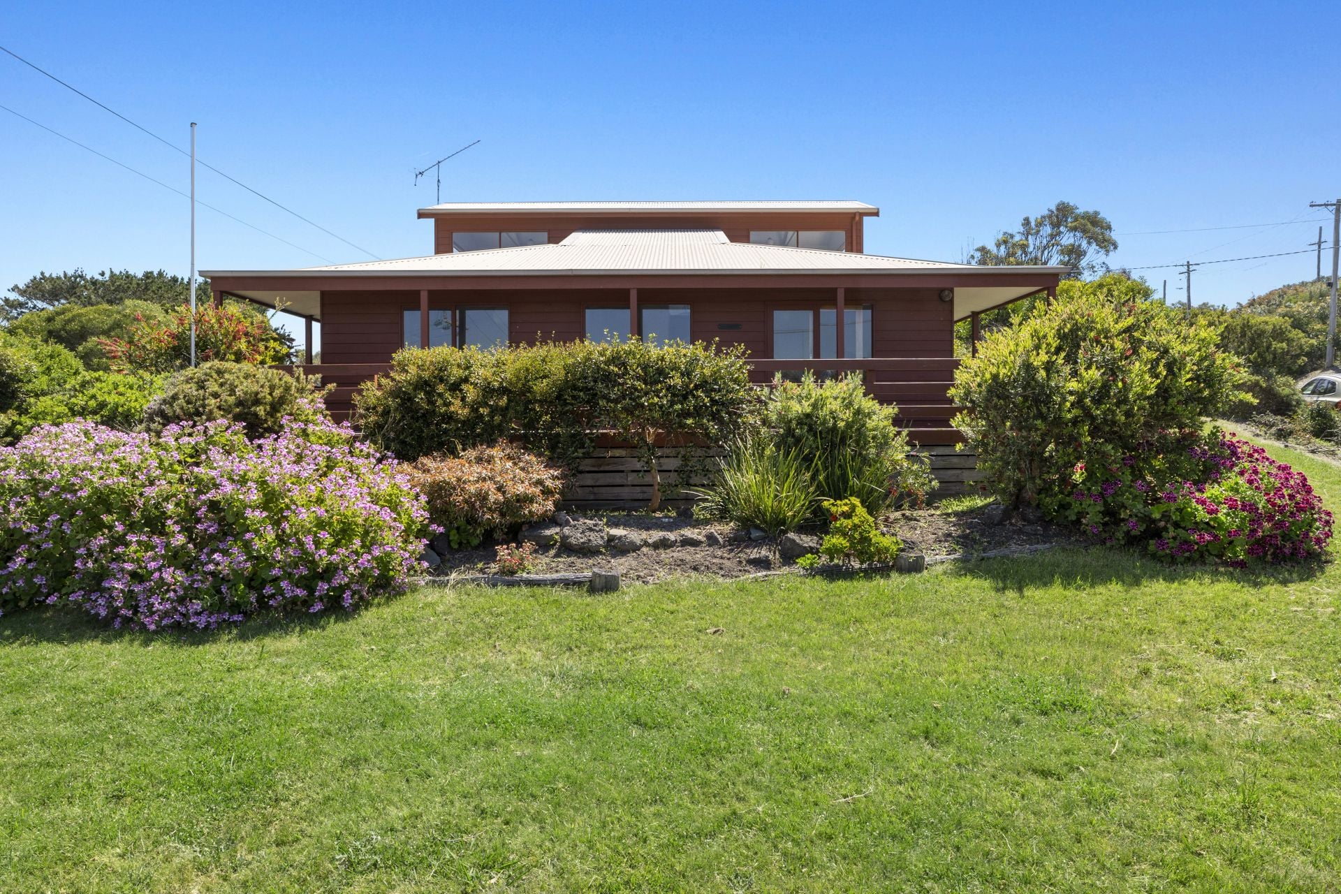 15 Ridge Road, Fairhaven - Thumbnail 2