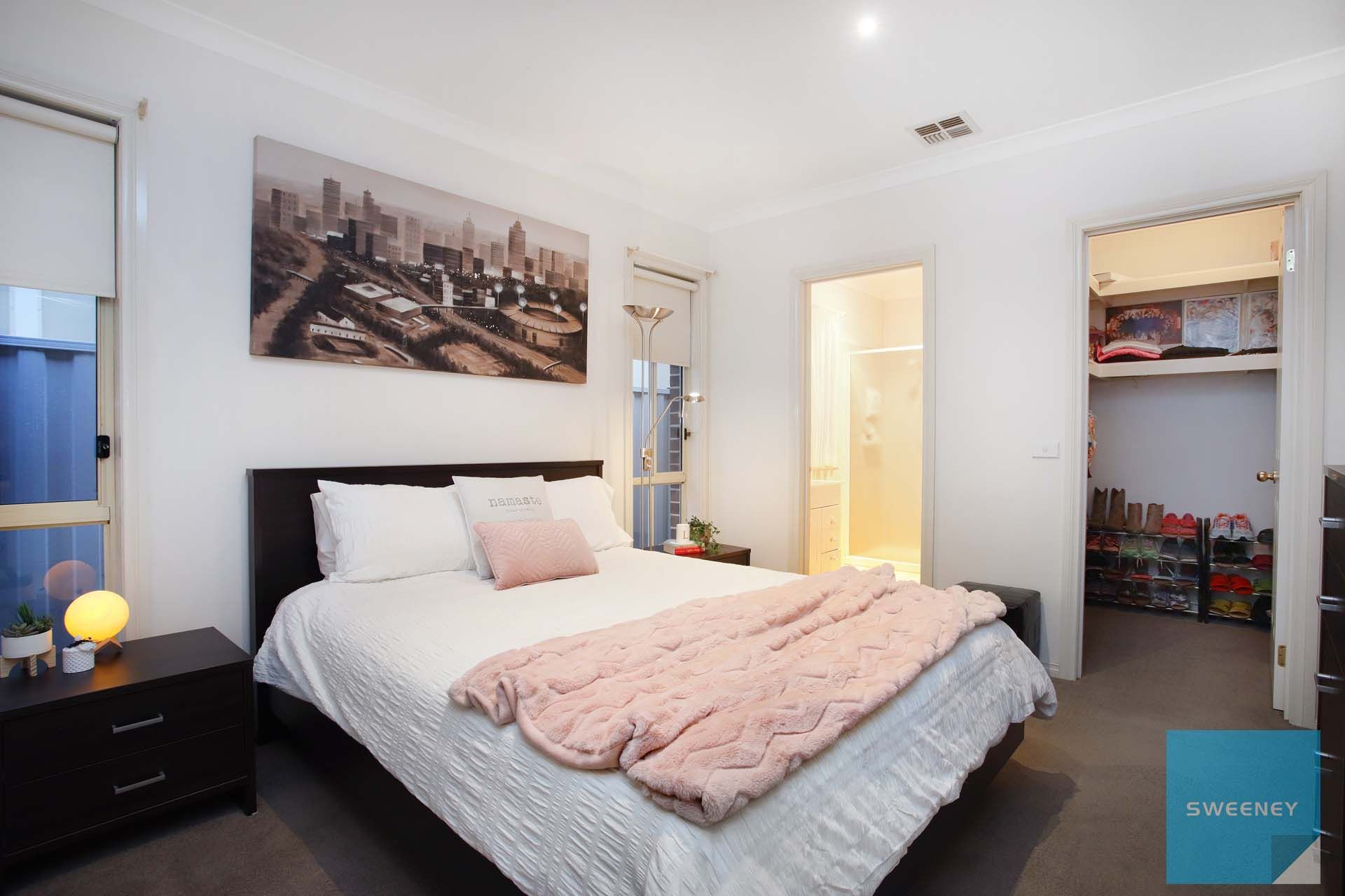 21 Highbury Close, Caroline Springs - Thumbnail 8