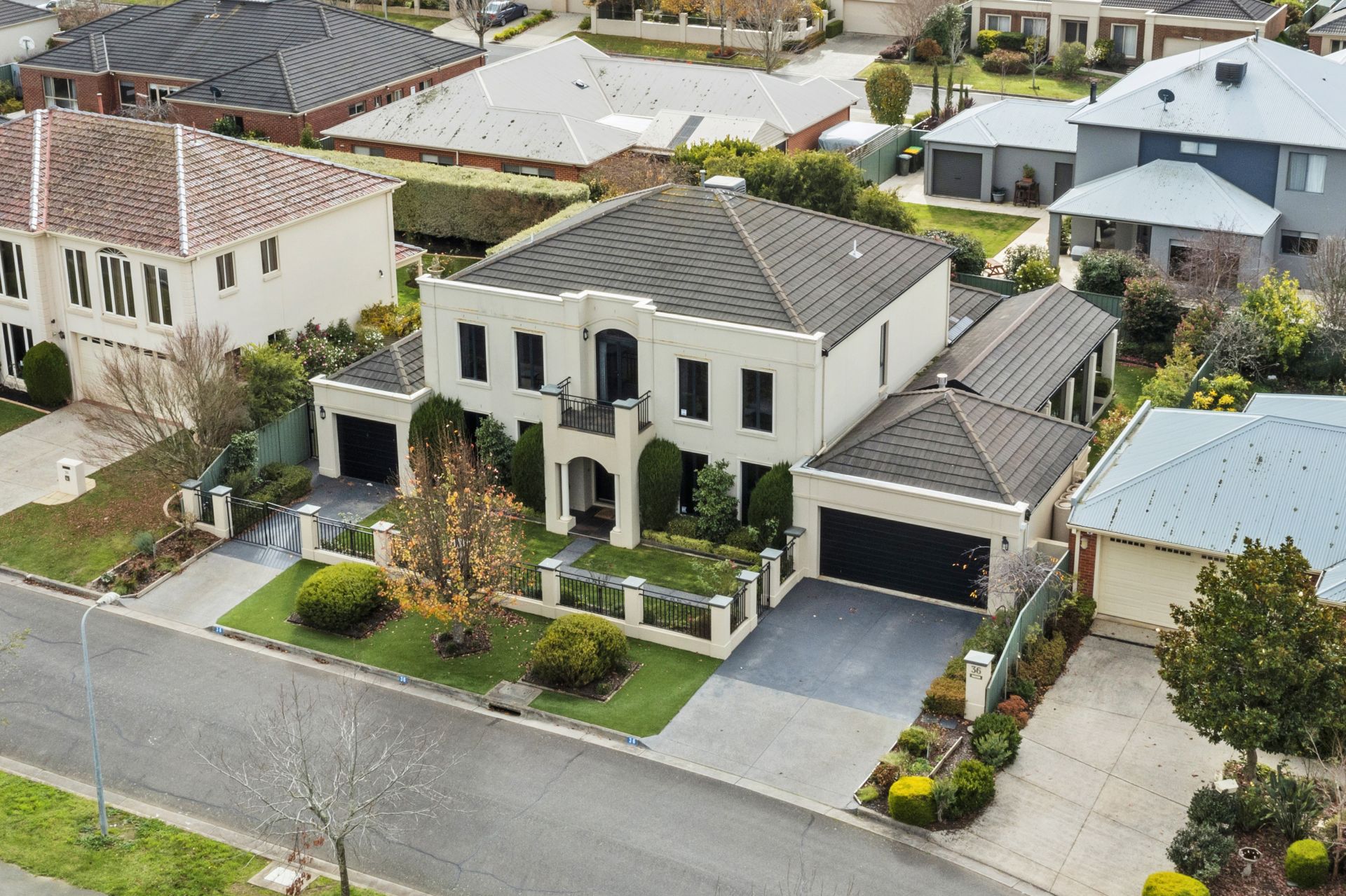 36 St Chester Avenue, Lake Gardens, Lake Gardens, Lake Gardens - Thumbnail 3