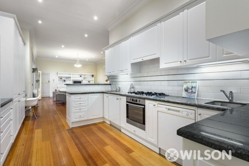 76 St Georges Road, Elsternwick