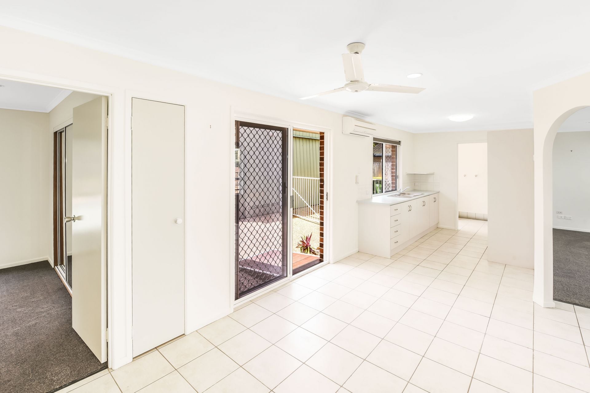 471 Nicklin Way Wurtulla QLD, Wurtulla - Thumbnail 3