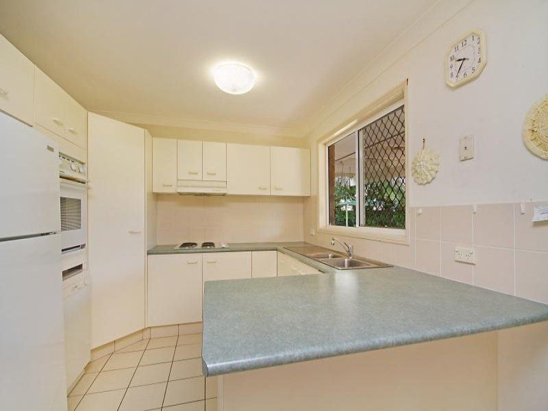 2/11 Covent Gardens Way BANORA POINT NSW, Banora Point - Thumbnail 4