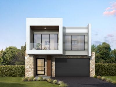 2 Macpherson Street, Warriewood