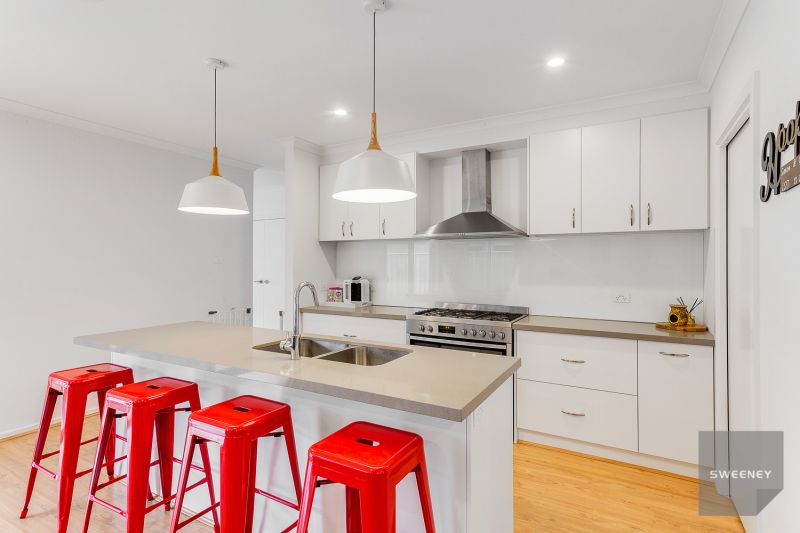 9 Earl Street, Bacchus Marsh - Thumbnail 3