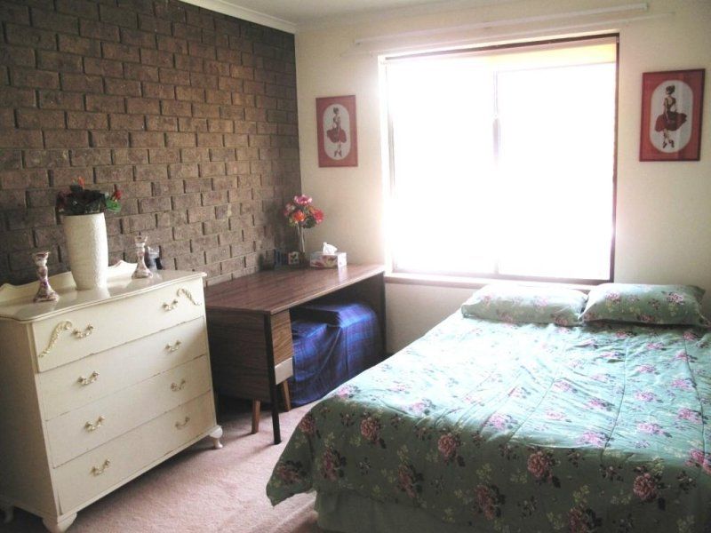 12/14 Robson Road Hectorville 5073