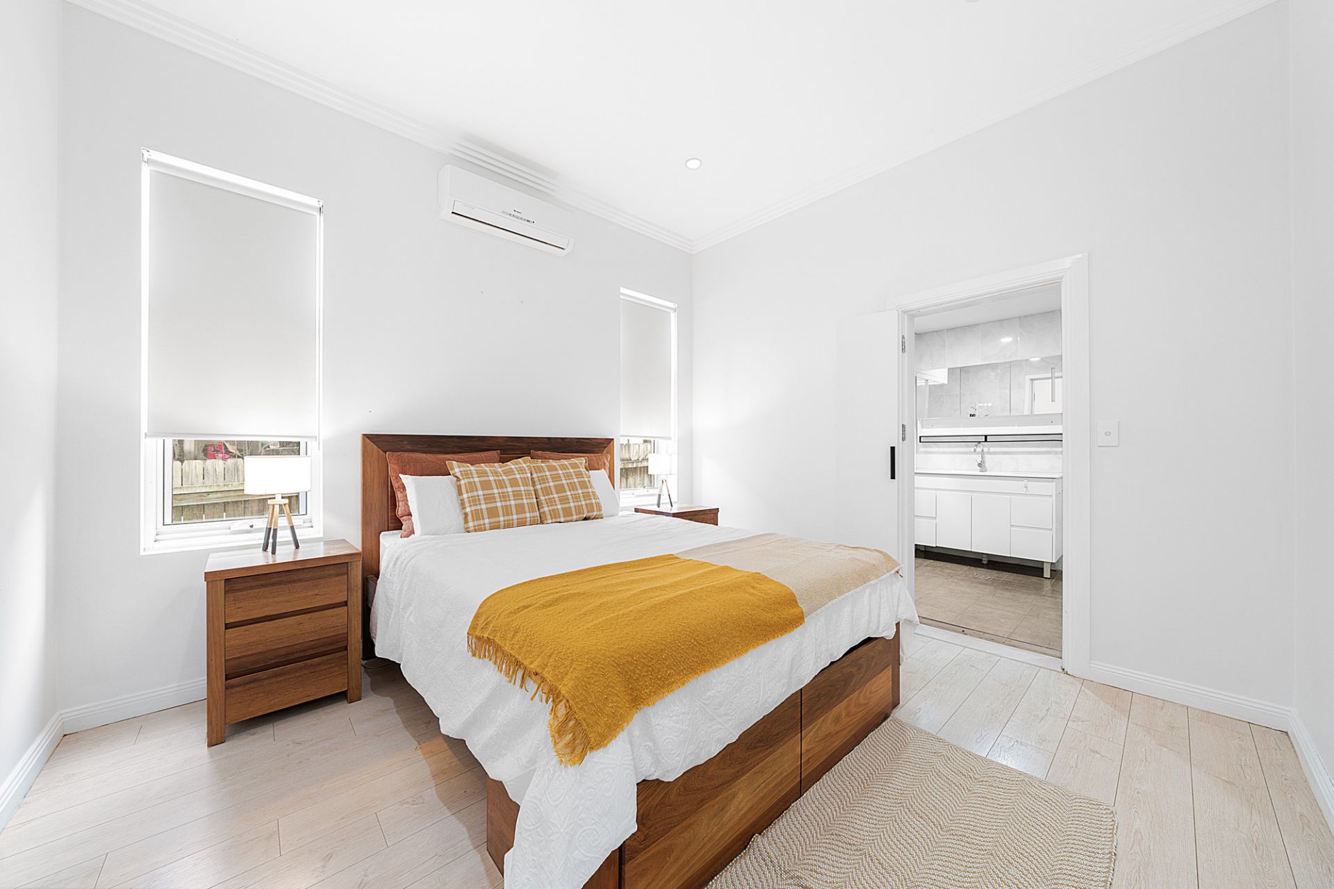 8 Flemington Road, Homebush West, West - Thumbnail 8