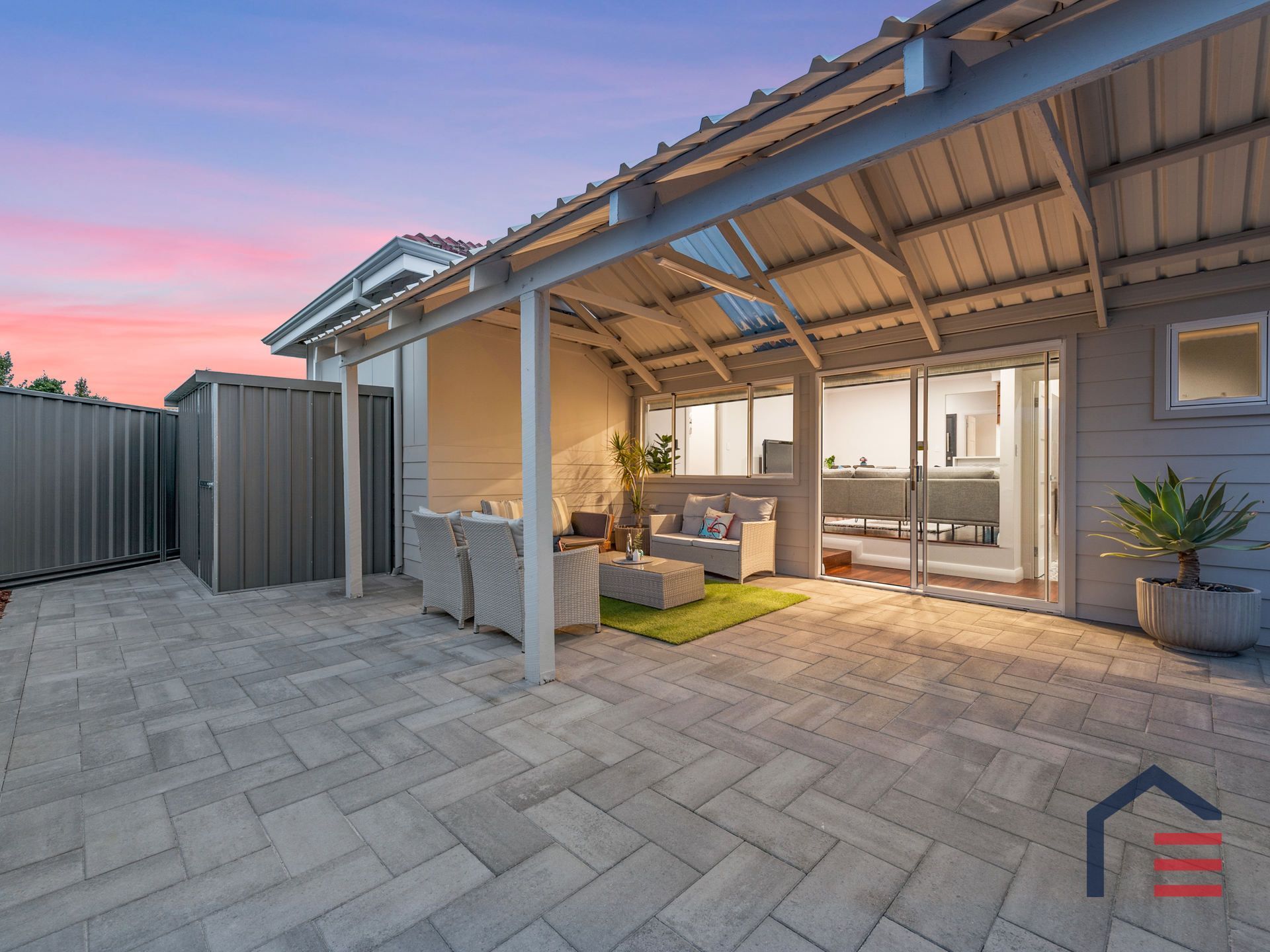 Real Estate For Sale 50 Shaftesbury Avenue Bayswater , WA