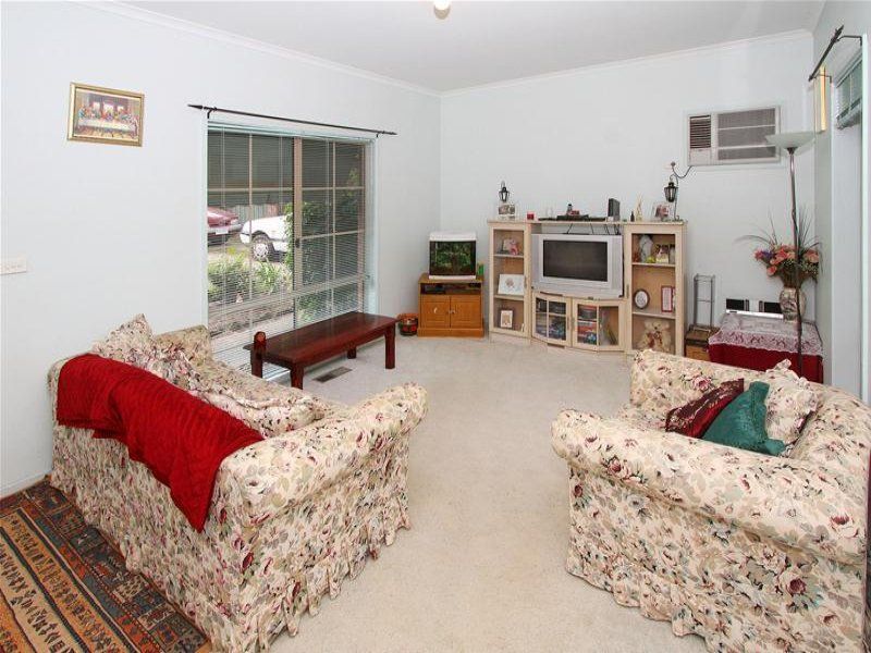 Cosy investment opportunity at a premier addre$$