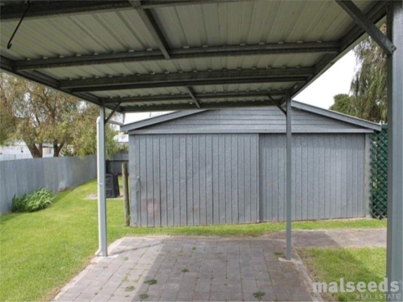 13 Walker Street Millicent SA