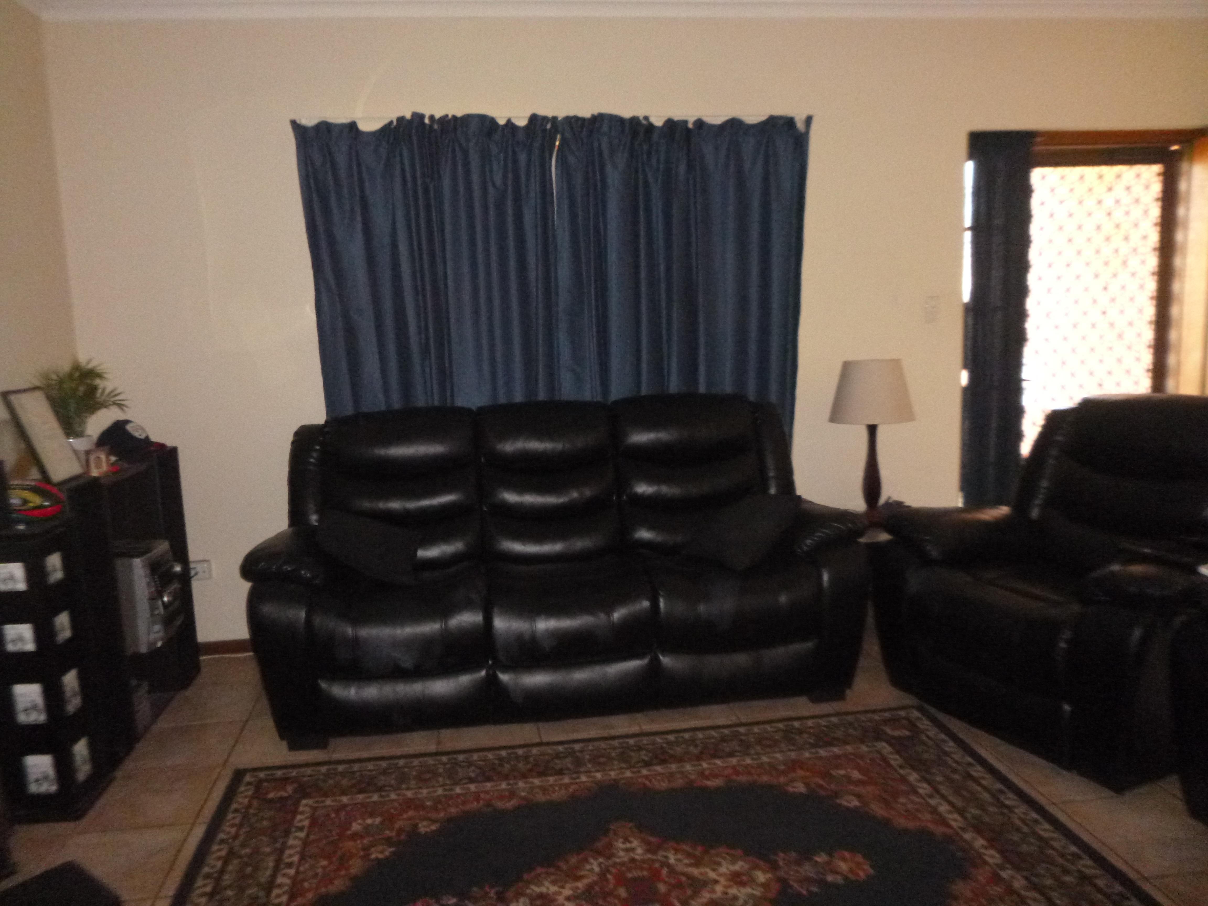 1/255 Findon Road Flinders Park 5025