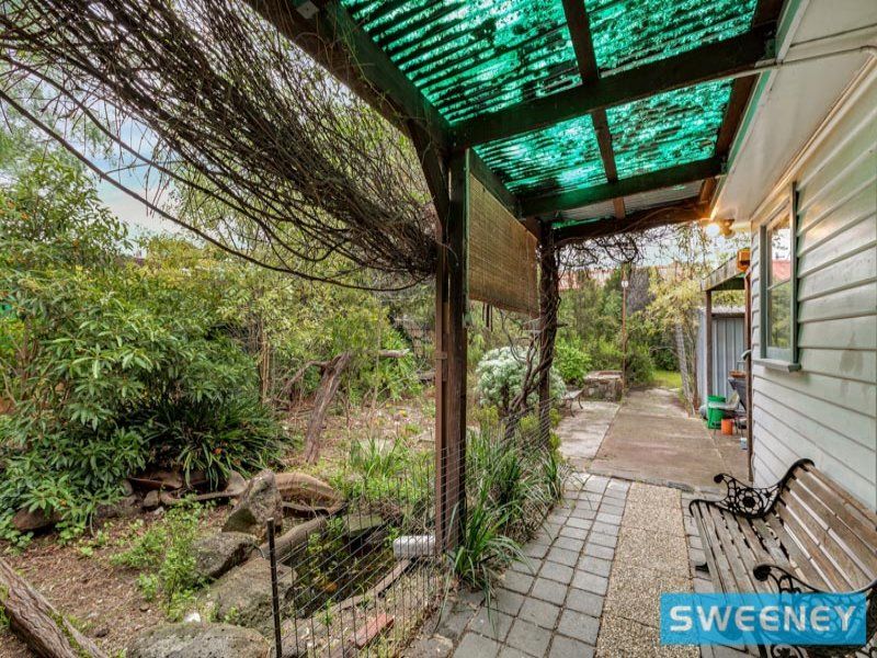 44 Wren Street, Altona - Thumbnail 8