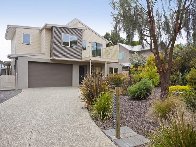13 Purnell Street, Anglesea, VIC, Anglesea - Thumbnail 2