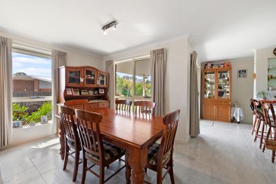 17 Breteeca Close, Port Sorell, Port Sorell - Thumbnail 5