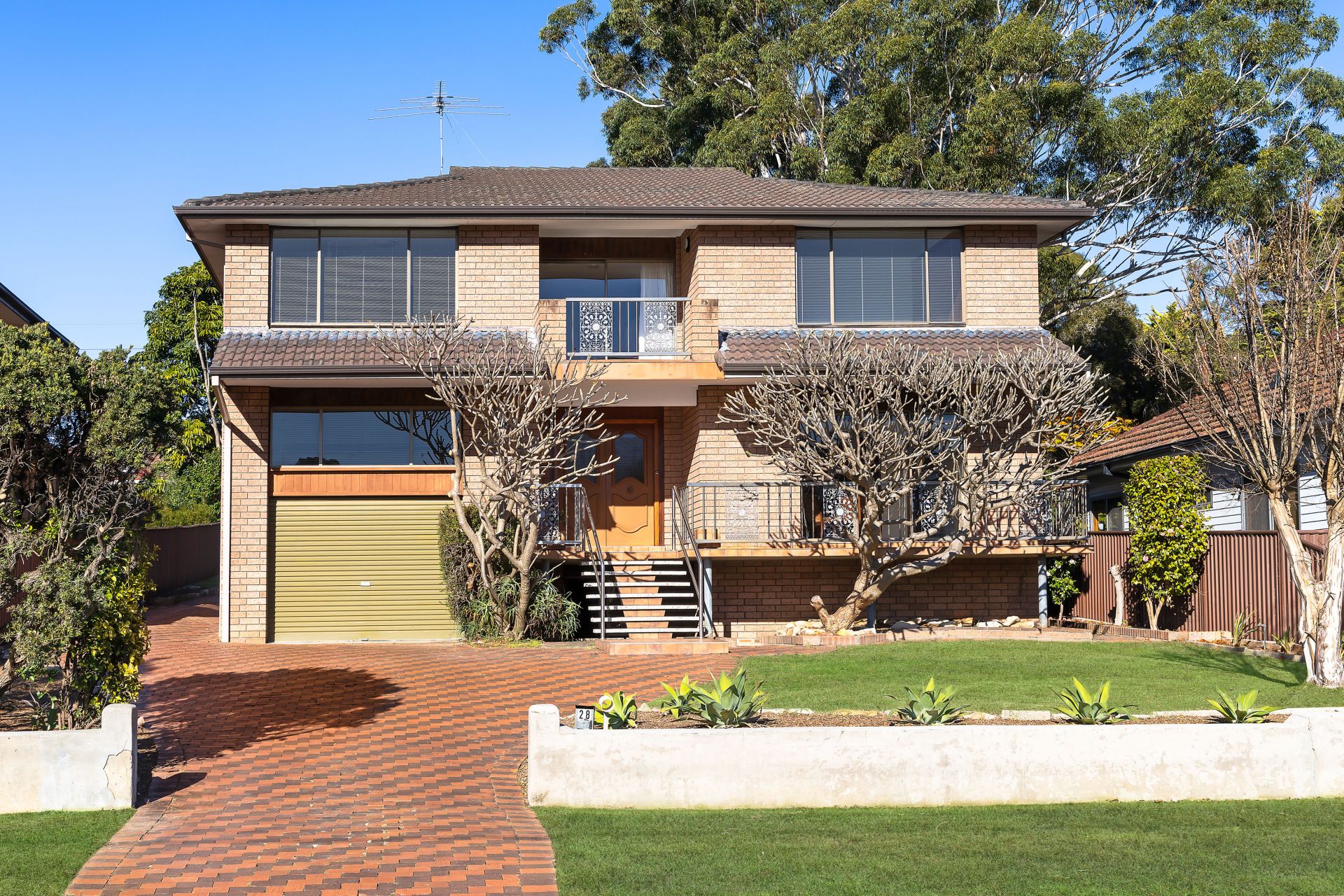 28 Animbo Street, Miranda, Miranda - Thumbnail 4