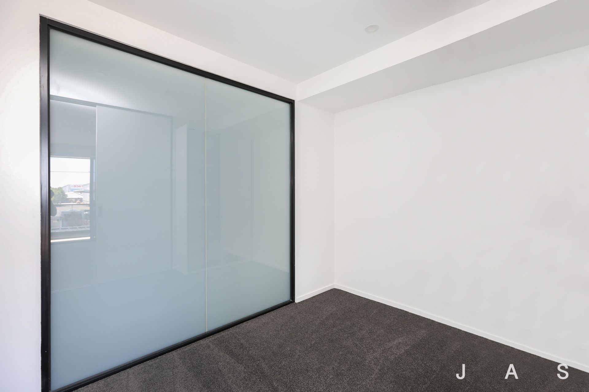 103/30 Ashley St West Footscray VIC, West Footscray - Thumbnail 7