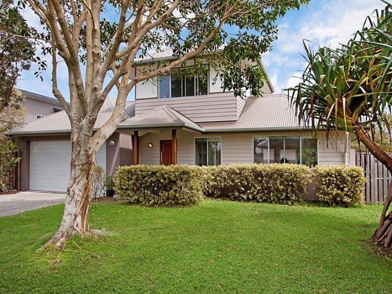 23 Riberry Drive CASUARINA NSW, Casuarina - Thumbnail 2