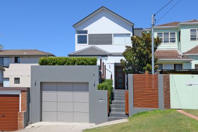 21 Bond Street MAROUBRA NSW, Maroubra - Thumbnail 2
