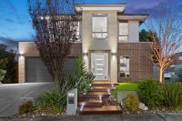 26 Brolin Terrace, Cranbourne North VIC, Cranbourne North - Image 1