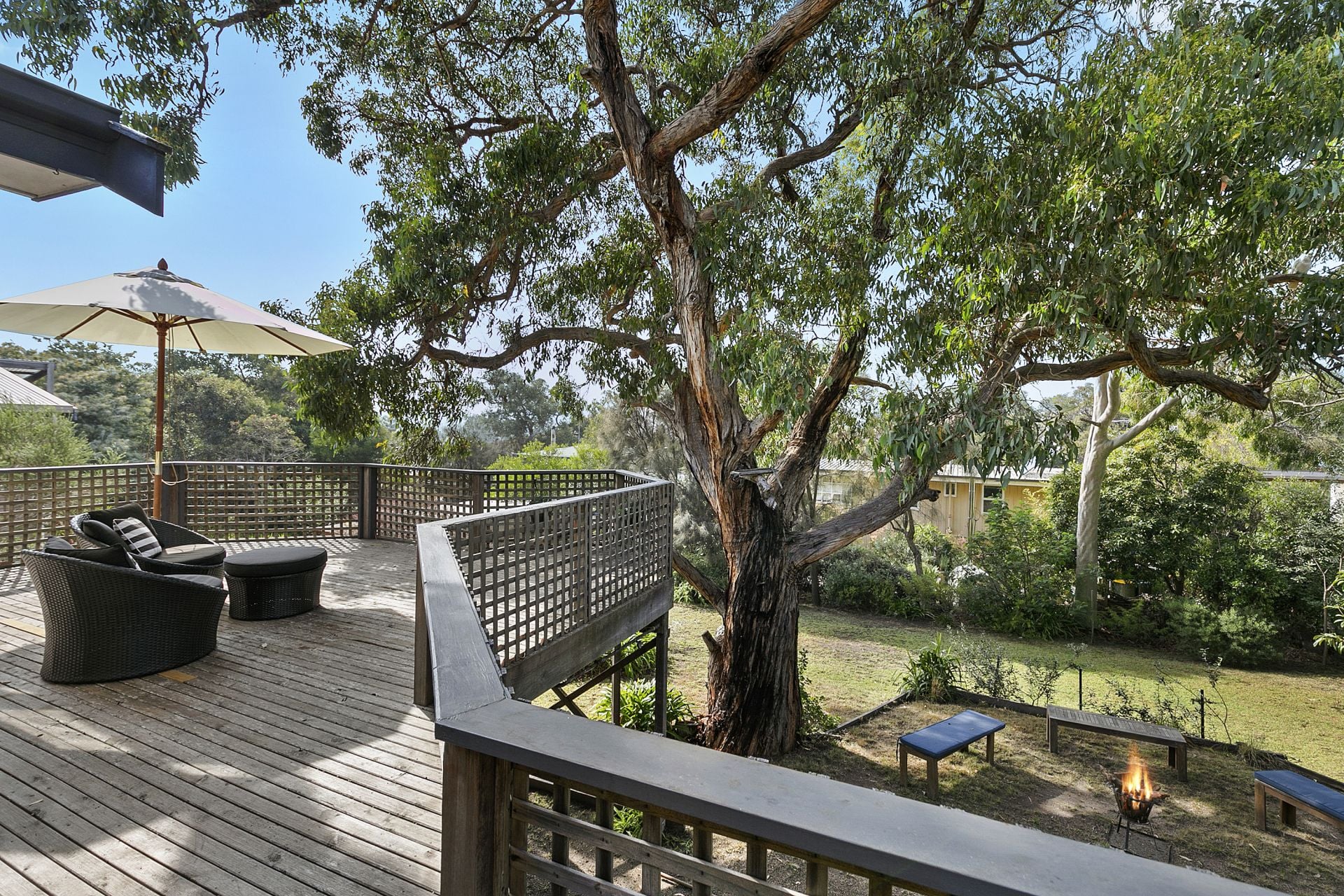16 Charles Street, Anglesea - Thumbnail 3