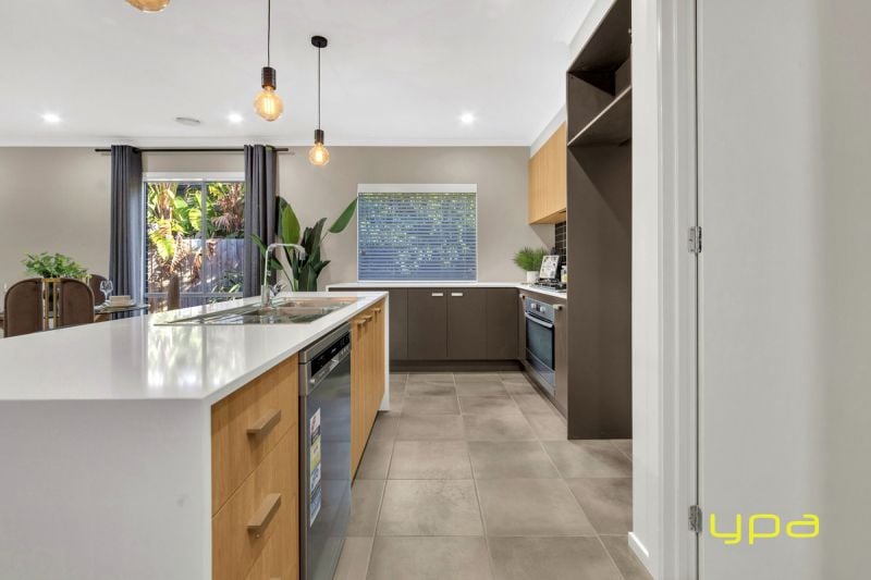 12 Waterman Drive Clyde VIC, Clyde - Thumbnail 6