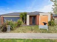Wallan
