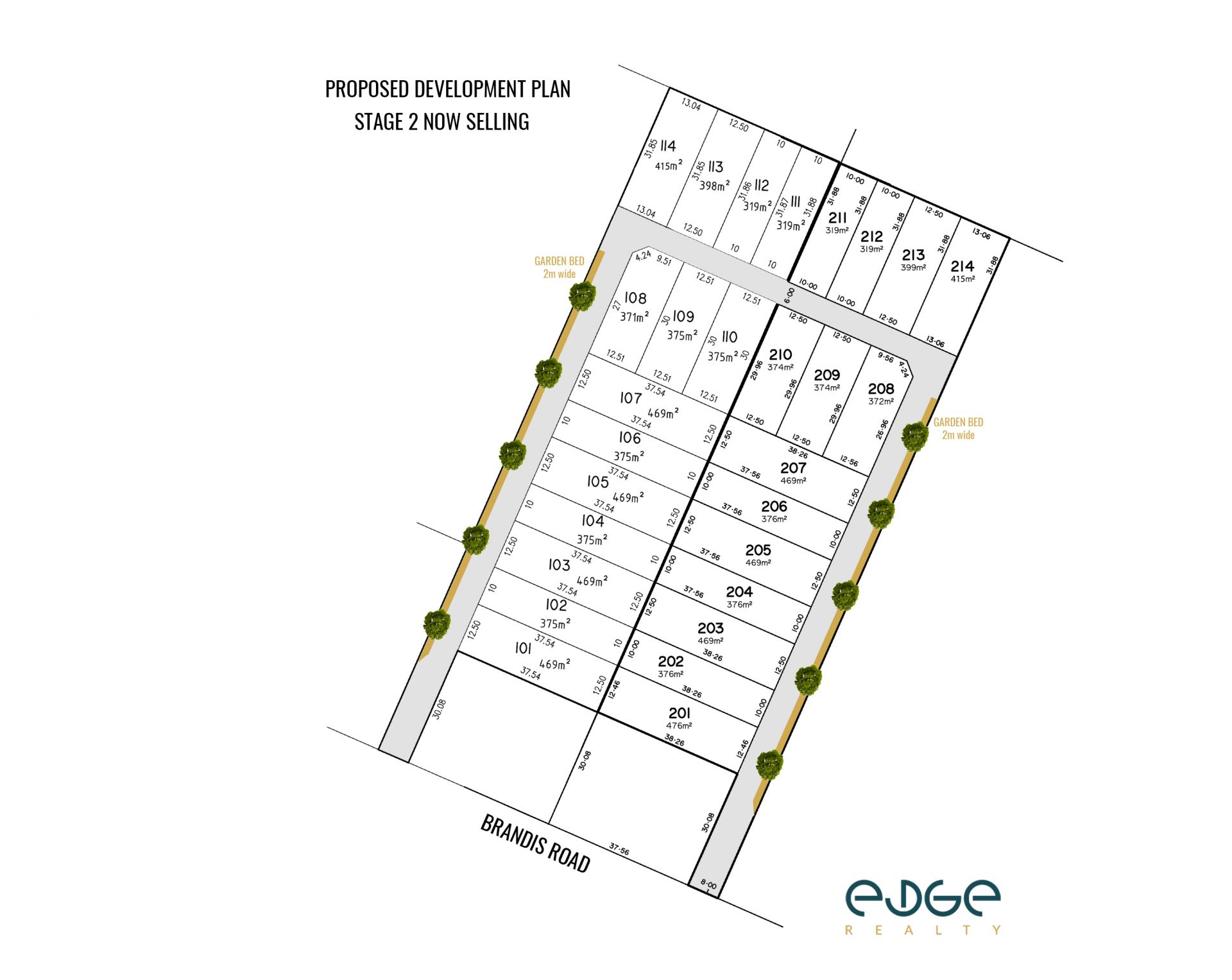 102 Brandis Road, MUNNO PARA WEST | Edge Realty