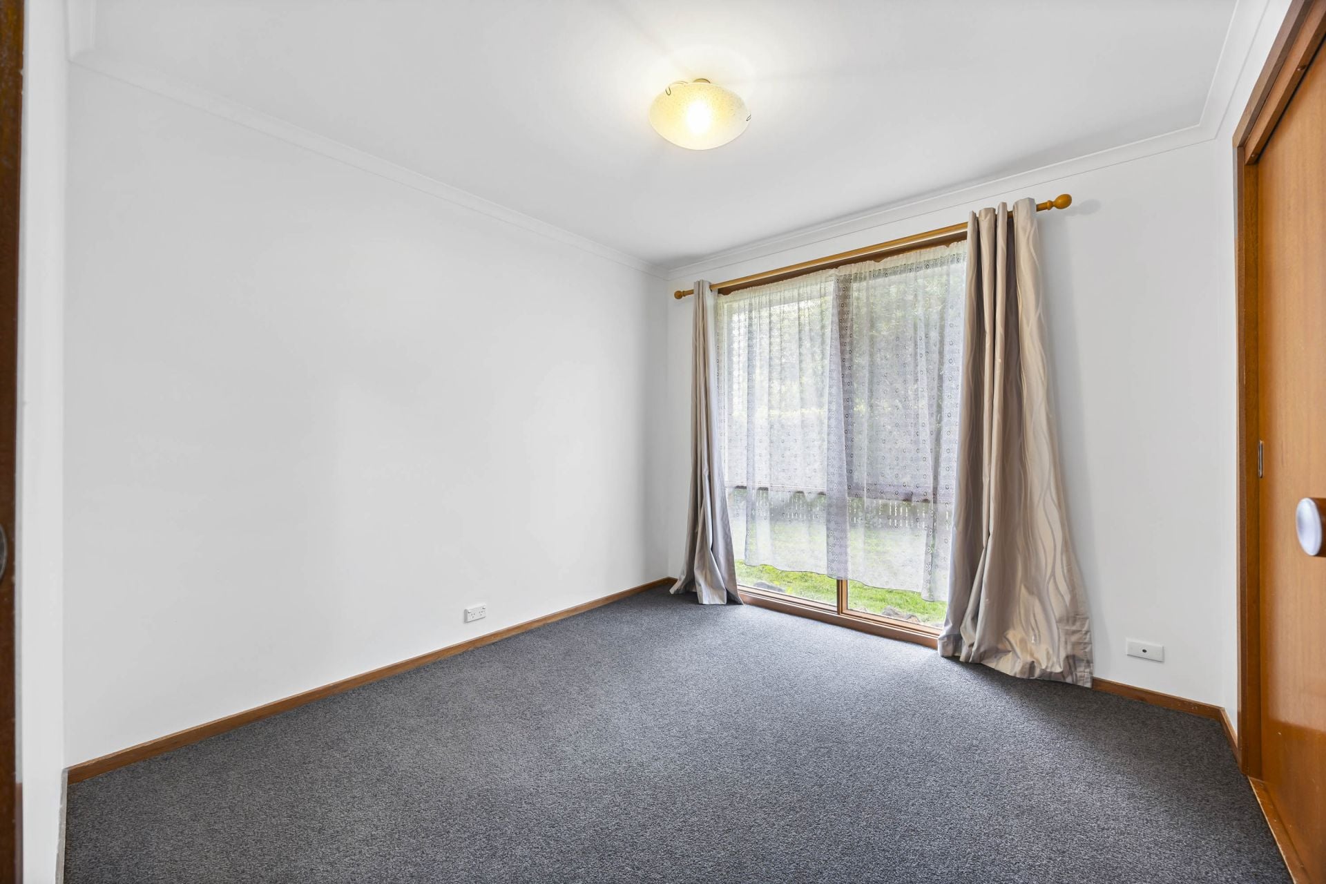 2 Anderson Street Smythesdale VIC, Smythesdale - Thumbnail 6