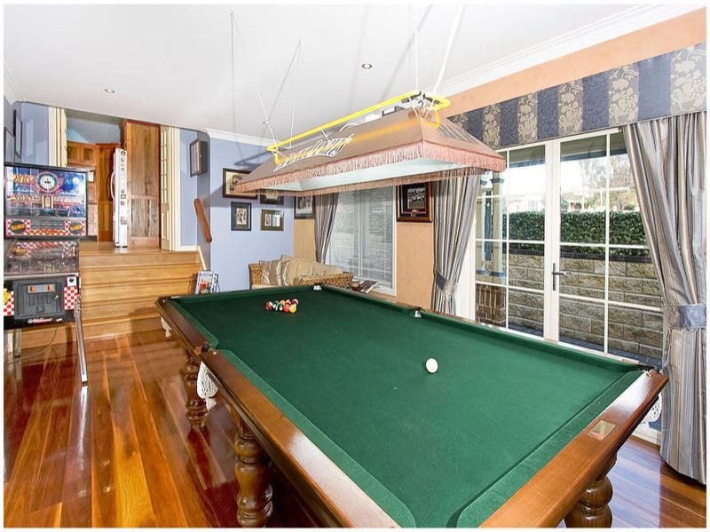 17 Monti Place, North Richmond - Thumbnail 8