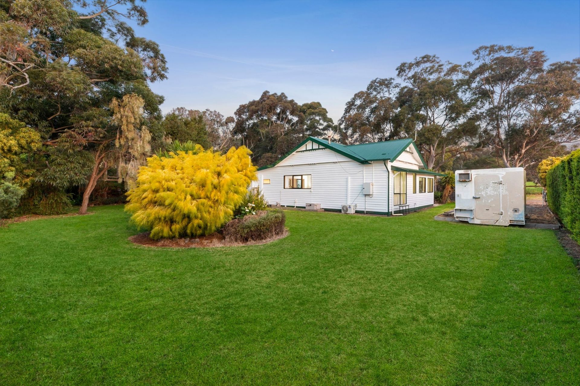 195 Jetty Road Drysdale VIC, Drysdale - Thumbnail 5