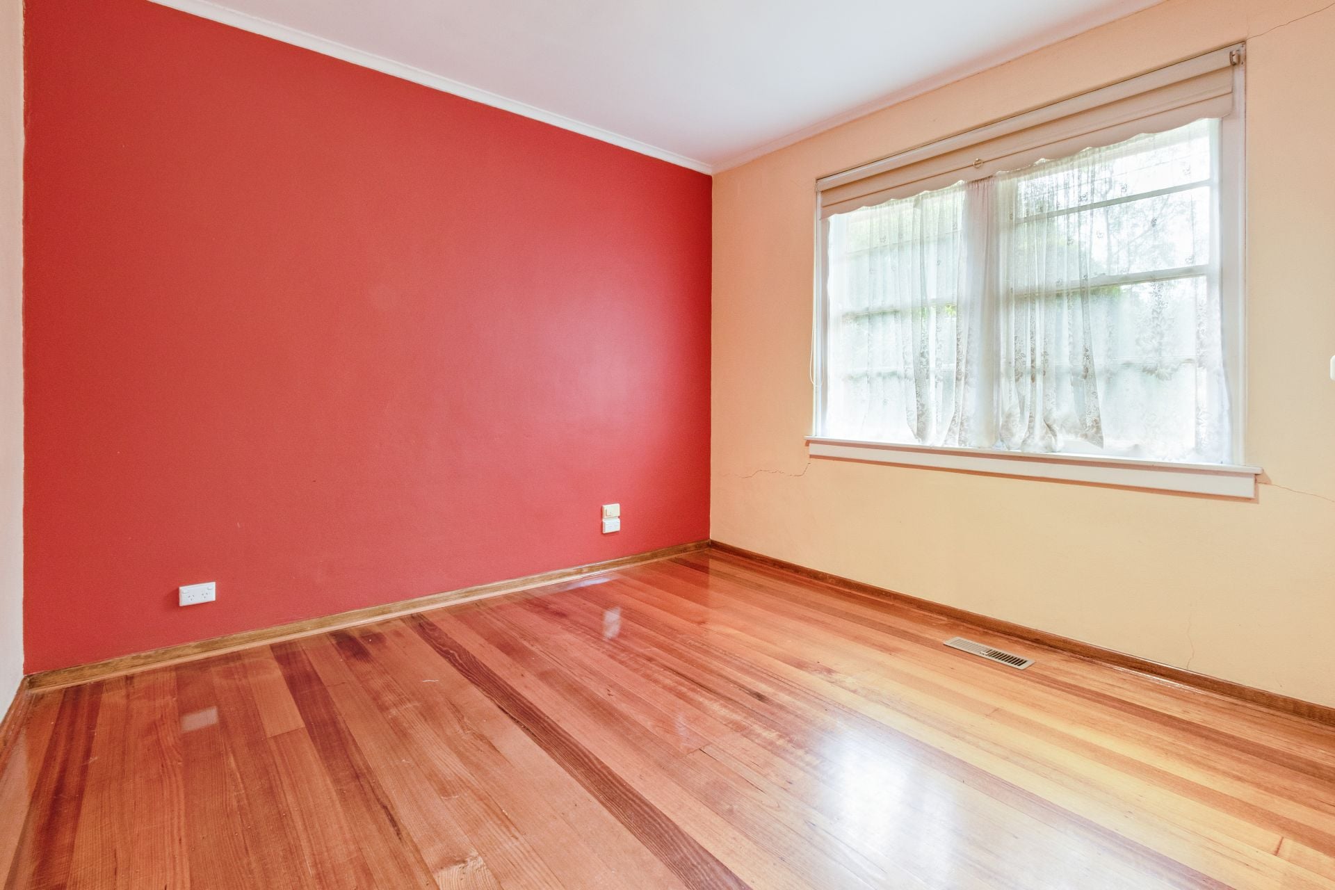 Ideal Located Family Home