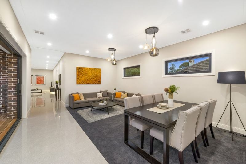 15 Martin Road, Glen Iris - Thumbnail 5