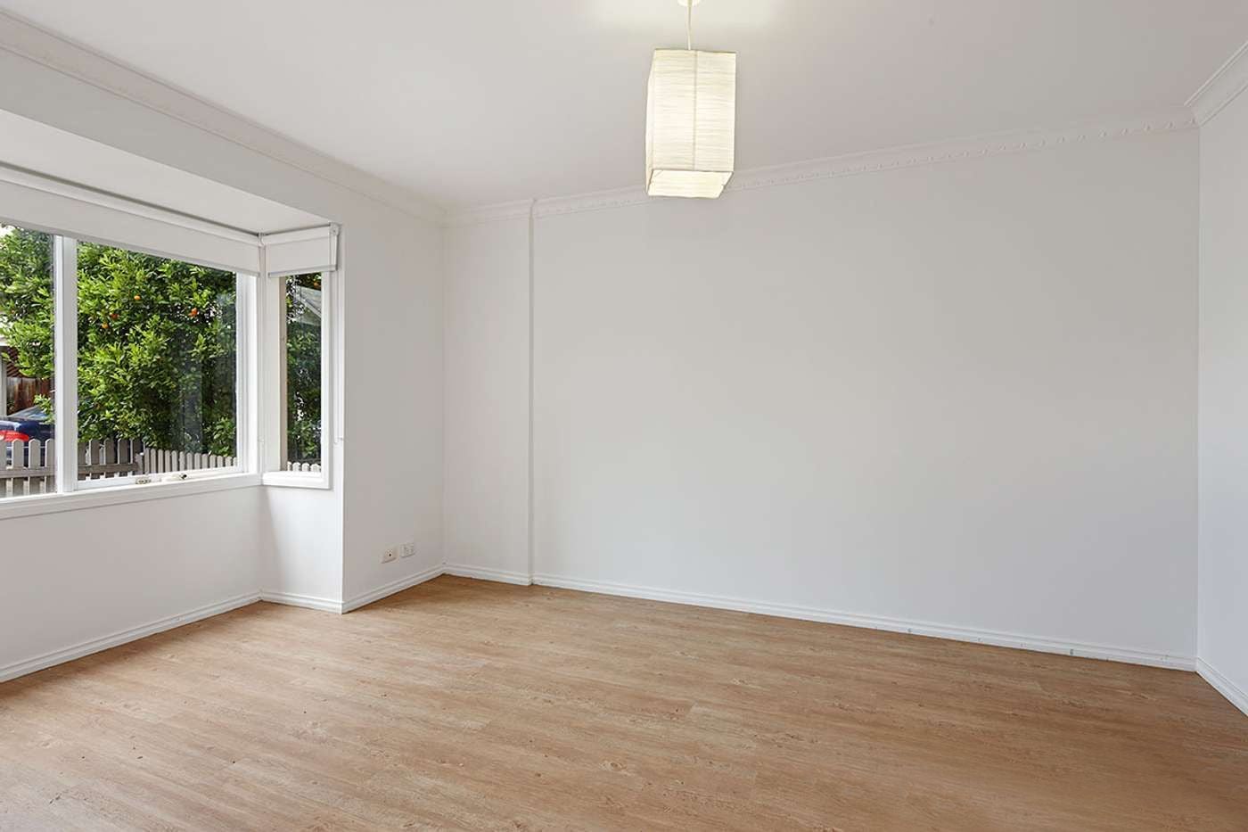 6/20 Westbourne Road Kensington VIC, Kensington - Thumbnail 6