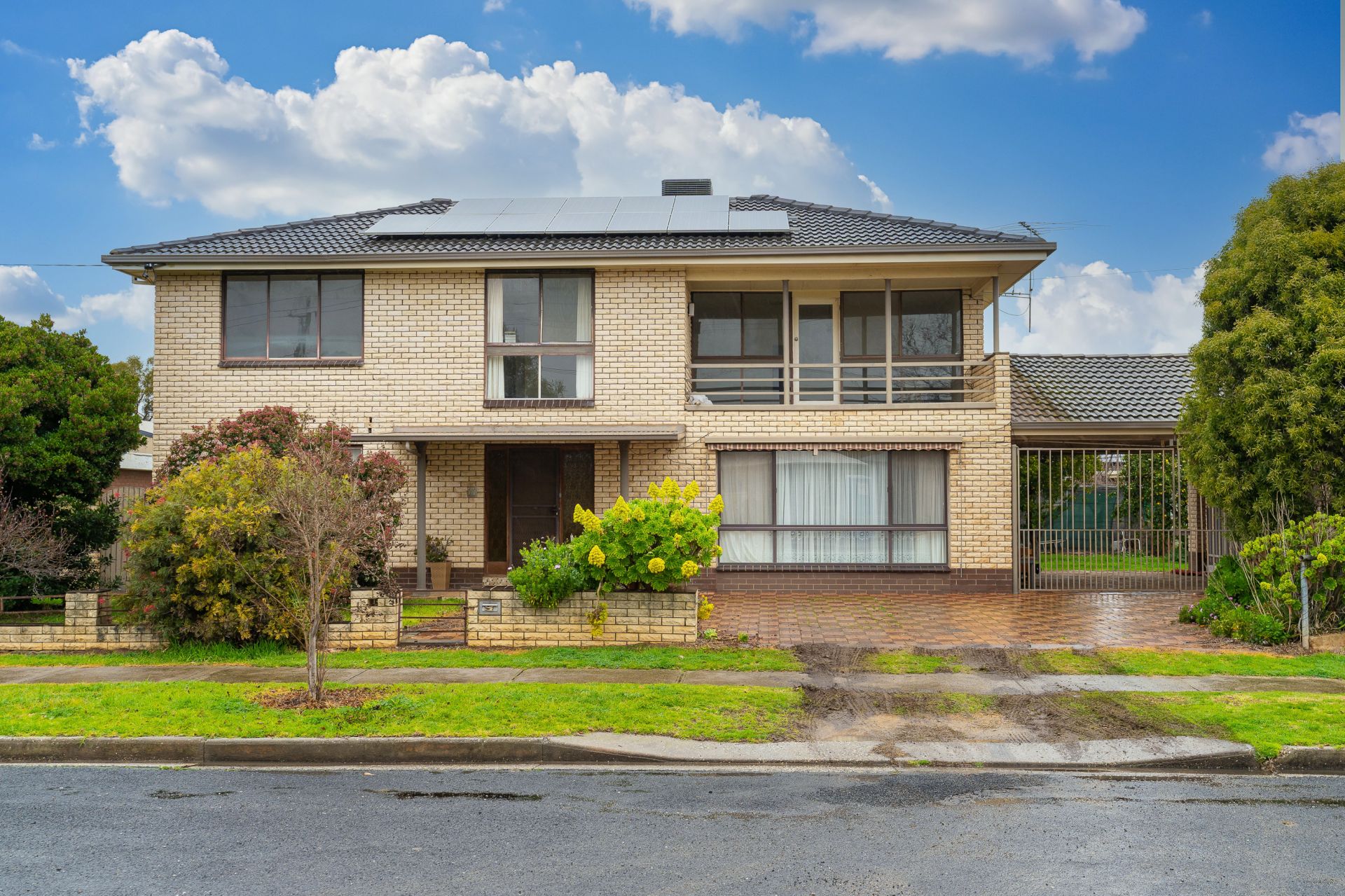 77 Balfour Street, Culcairn Kane Real Estate