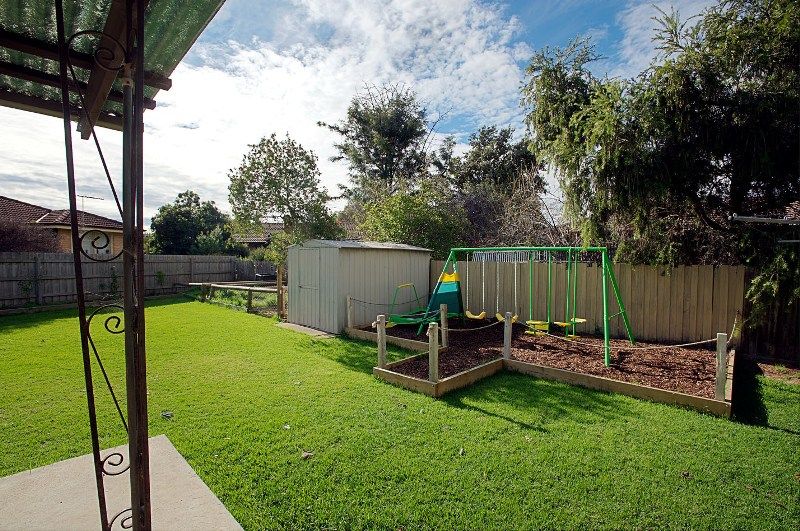 7 Wyatt Place, Melton West - Thumbnail 5