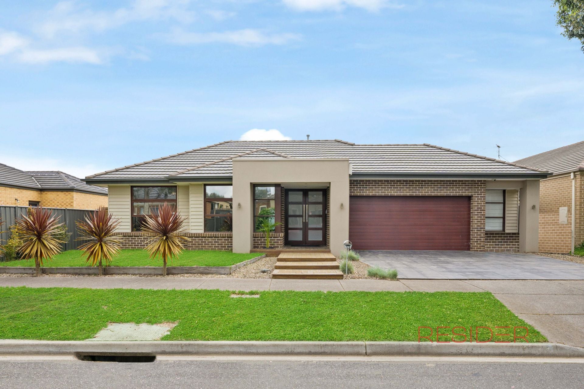 13 Riordan Crescent Mernda, Mernda - Thumbnail 3