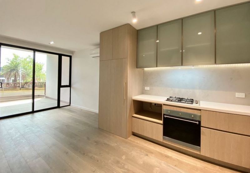 102/460 Dandenong Road, Caulfield North - Thumbnail 5