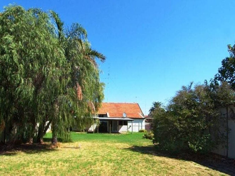 Real Estate For Sale 15 King Road Bunbury , WA